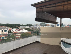 La Dolce Vita (D19), Apartment #141543292